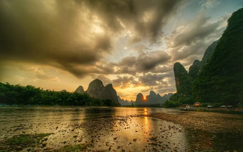 智能智能可靠性